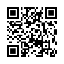 QR Code for 12w5YF2RWNJsG7fDiszBDxZ5USwiMGmFZD