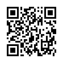QR Code for 12w5criDdcVqRYdHTHbbRWCHFcRXtby2ch