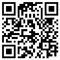 QR Code for 12w5fJsLMst1N3NTYu4k5Roe8U6tPhxtTt