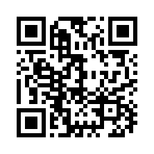 QR Code for 12w5j4NbW3obDCLWNo4AY2MBEAS1BandAA
