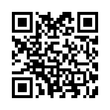 QR Code for 12w5kXVyQee1NkyAMRECzoJ9GUsf6vmiog