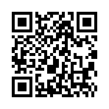 QR Code for 12w5knEWtoLdLN4jPyxgSnx3E2jyUDqPjF