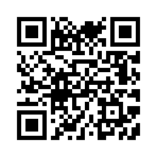 QR Code for 12w5kz6MSSoHYHUP666aPo7NuANRbMEVsV