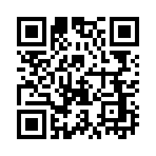QR Code for 12w5pcWSSpWHQgYaSC5qS8rydmpuXiw5Dh