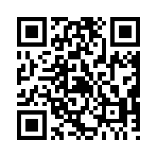 QR Code for 12w5pydgiJc8gemSmd5xmEWbCmMuaJ9mgG