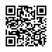 QR Code for 12w5r3bEhScd5eXZiVoDwpRCGa9xA96vrS