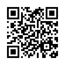 QR Code for 12w5txbwKkb3oSFYjcW7A2bExLzdPg1aME