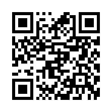 QR Code for 12w5vMXBi7bR8EugFytfD4oVAMsD71C1in