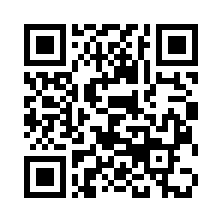 QR Code for 12w5ySCiQFFAwXGDgqTWXxHkk68ozepVMt