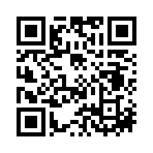 QR Code for 12w61XBoCBUF7cMH6eSLqCjC4PaBagymf9