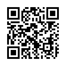 QR Code for 12w62FQDnuB5Daq3QBB99FXx5FPnWvwTwM