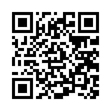 QR Code for 12w63CuvPTHophREYNNVb89Gecu5fGPkr2