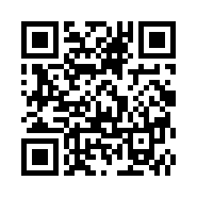 QR Code for 12w63GyBtkBygoEWdezSNtG7nfrk9jbY3B