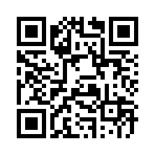 QR Code for 12w63XsdLACGYRvEFXXTUN7RecdCFXdeYX