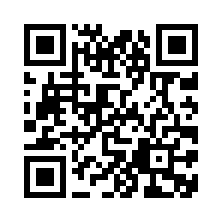 QR Code for 12w64bo3UTcpYDYccf28VWvcfEBGot4a1S