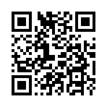 QR Code for 12w66iArrhY6sw8iGjfkpegmuiZbdPmTgi