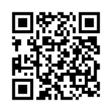 QR Code for 12w6ABS7Js77M3kPD8XKQ5ZvoKf5U918pS