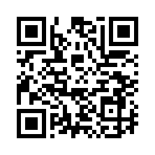 QR Code for 12w6CvT2DAanbLFFiDvNWTv3yeCcvo4LNb