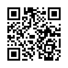 QR Code for 12w6G8ZdVEh1VL6Ky3GgCvsrh222uCvdbA