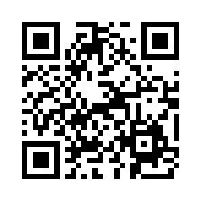 QR Code for 12w6KRY8EhfTHhG2xDPw3xcfmqB1bc55LD