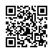 QR Code for 12w6KjJ4eooGSLg5eHT8YYGKMmaEECRW8d