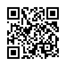 QR Code for 12w6QCEvJmRhAjEdckHGbGLcXHF1VH78BU