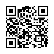 QR Code for 12w6RZyhLGsoDcmwtbrbhr1quoGwqBhPc1