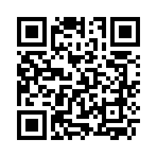 QR Code for 12w6UzXimdC6ZS5c74RbDWgroKAFFAHtnj