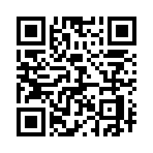 QR Code for 12w6XpUXDCwFgBexUAHL11CefW4k4ZhFPR