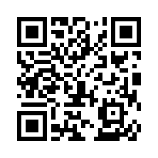 QR Code for 12w6Xs3BAtyFzb6kp84dn2VHSmo2Ak49iN