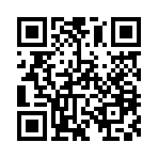 QR Code for 12w6Yo75ZdMYNP4nSCMCLDEdB9D5wEmPmY