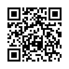 QR Code for 12w6a2z1bA1UevMNDm4mEWoFoHSiD7omM8
