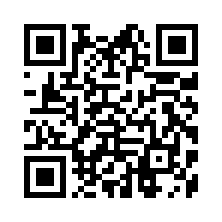 QR Code for 12w6dEhPqdNihKXatzDBjsnAzv3J8sFin7