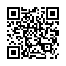 QR Code for 12w6eCvZGPXAMFaJ4jY8upjg89bqQnAXsT