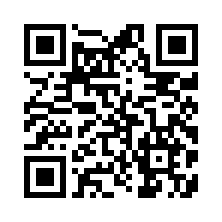 QR Code for 12w6fDHqQCMhaJuQ9wqAnCNTZc8fZF2CjU