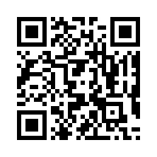 QR Code for 12w6ge3bHP7e6sBUWTPEVMvcBz45aMpcrA