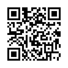 QR Code for 12w6go8ycNJekevQVJVs5rx1sPtw3QBmLE