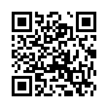 QR Code for 12w6gu85kAXLCbeLv6ZcyB2W5FSYRsogd9