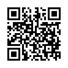 QR Code for 12w6hfaGNDAnPSromGiG7jmuFfQoR4Utj7