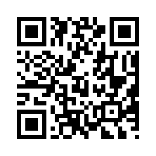 QR Code for 12w6jyxSfRL3v6B4e9hRdXmJB66SxoMPmY