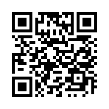 QR Code for 12w6oocPBYbXex2dMnrtguikzNKPqVY2vC