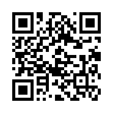 QR Code for 12w6rmppGsmaMC6UfnyGesQ9hFLun9PkY6