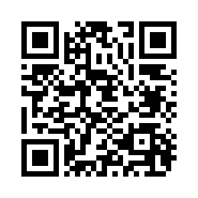 QR Code for 12w77XNz4VExw77dxt4iSGeafwc2caXfsW