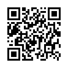 QR Code for 12w77dGofsb5wdopCMxJBeCaDPZ9efm2U8