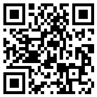 QR Code for 12w7EYEEN6GhWXgsPVthGyfroduorKm92w