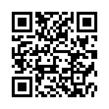 QR Code for 12w7EffdkUSNwfBYbkErLTK1aQeuv1axQo