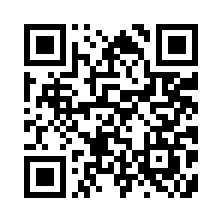 QR Code for 12w7GoMePQQHZ95DEMjgmDDLcdZfHSrA23