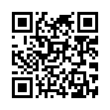 QR Code for 12w7J64kt5Ppvg6SbT3jqY3EE9rdYaW7En