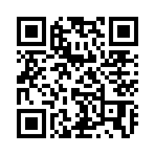 QR Code for 12w7Ly5AzXLM2sUSCGrLRir1kjracqWG8i