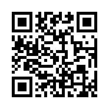 QR Code for 12w7PLwH69jSToStJaS2aCwSbqp7viex9R